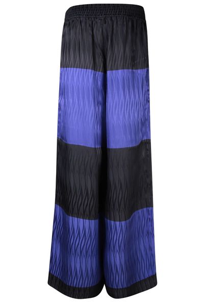 Rianna + Nina Rianna + Nina Melina High-Waisted Pants