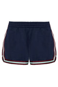 The Upside Cleopatra Trimmed Shorts