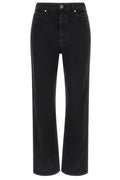 Khaite Abigail Jeans