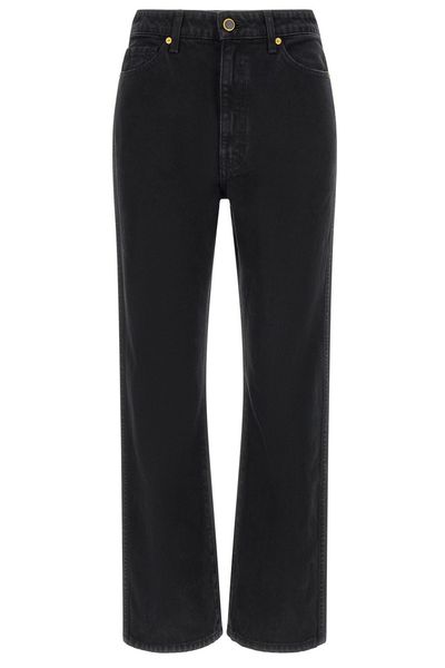 Khaite Abigail Jeans
