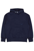 Stone Island Marina Drawstring Hoodie