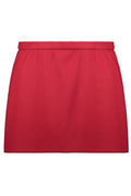 RED Valentino REDValentino Skirt Shorts