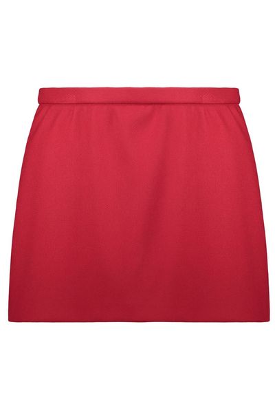 RED Valentino REDValentino Skirt Shorts