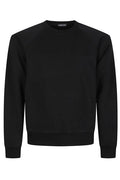Tom Ford Crew Neck Sweatshirt