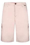 Coppola E Toppo Cargo Shorts