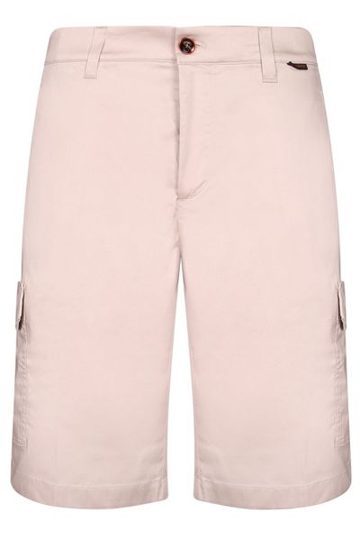 Coppola E Toppo Cargo Shorts
