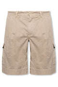 Dolce & Gabbana Cargo Shorts