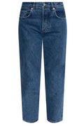 Anine Bing Kate High Waist Jeans