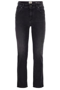 Weekend Max Mara Wkdlana Slim-Fit Jeans