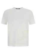 Jacquemus The J Crewneck T-Shirt
