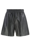 Gucci Elasticated Waist Shorts