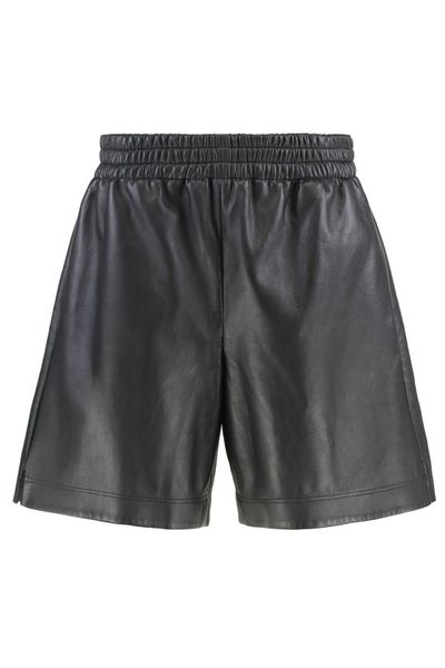 Gucci Elasticated Waist Shorts