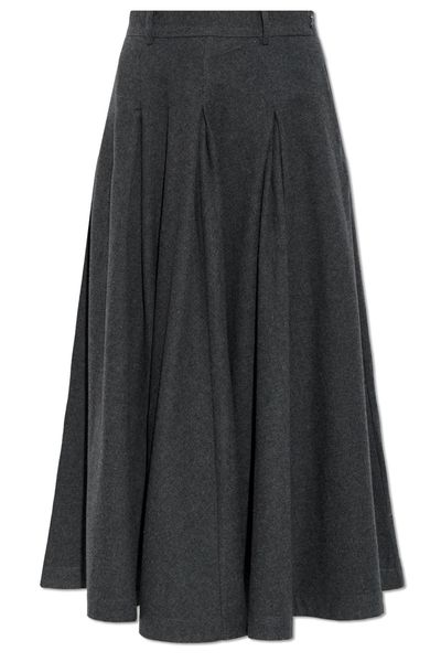 By Malene Birger Eden Maxi Skirt