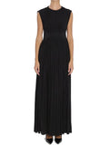 Zimmermann Hypnotic Column Dress