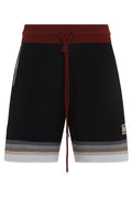 Amiri Hollywood Shorts