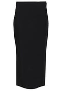 Givenchy Low Waisted Skirt