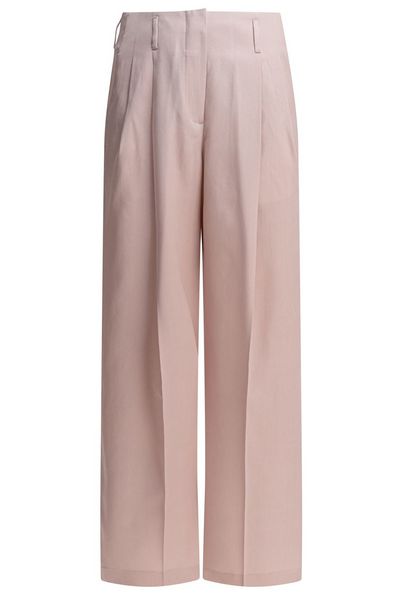 Golden Goose Deluxe Brand Wide-Leg Trousers