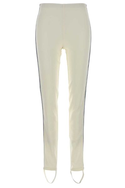 Prada Fleece Leggings