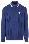 Brunello Cucinelli Long Sleeved Cardigan