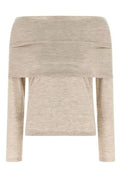Max Mara Mxmfaretra Jumper