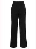 Jil Sander Straight-Leg Tailored Trousers