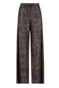 Loewe All-Over Anagram Printed Pants