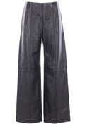 Isabel Marant Ciarra Pants