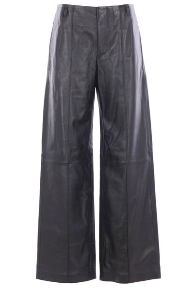 Isabel Marant Ciarra Pants
