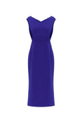 Jil Sander Sleeveless Dress