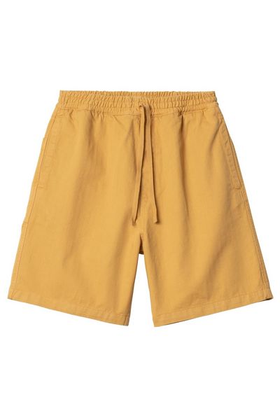 Carhartt WIP Elastic Waist Shorts