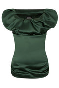 Vivienne Westwood Ginnie Top