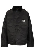 Carhartt WIP W' Alumni Chore Coat