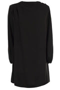 Weekend Max Mara Cabina Mini Dress