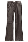 Frame The Leather Reboot Pants