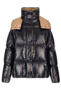 Moncler Parana Padded Jacket