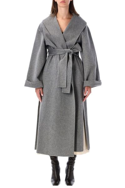 By Malene Birger Trullem Coat