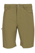 Patagonia Cargo Shorts