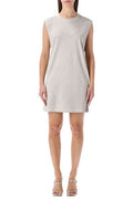 Diesel D-Emb Dress