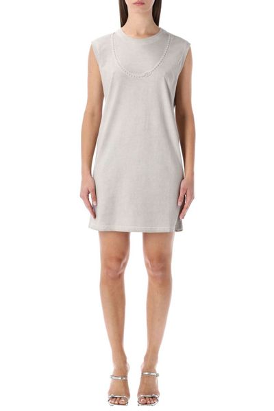 Diesel D-Emb Dress