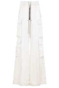 Rick Owens Hollywood Cargobelas Pants