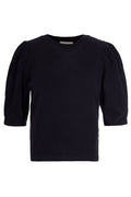 Isabel Marant Maeliss T-Shirt