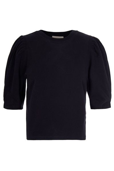 Isabel Marant Maeliss T-Shirt