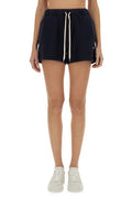 Autry Drawstring Shorts