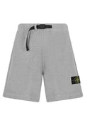 Stone Island Shorts