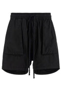Thom Krom 37 Drawstring Bermuda Shorts
