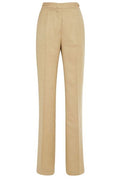 Gabriela Hearst Vesta Pants