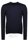 Dior Homme CD Icon Crewneck Jumper