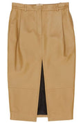 Khaite Anden Midi Skirt