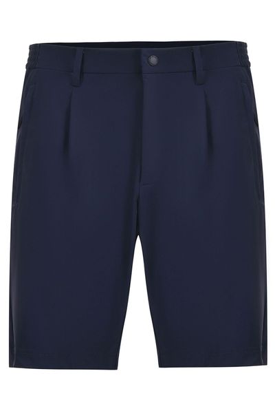 People Of Shibuya Brak Tailored Shorts