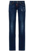 Dsquared2 Venus Slim Jeans